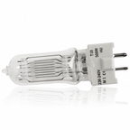 T18 GY9.5 500W Stage Lamp (T25) 88465 Class Theatre Lighting Bulb 230v