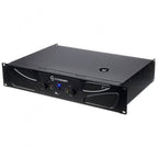 XLi 2500 Stereo Slave Power Amplifier 750w Per Channel