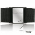 Handy Wrist Band Strap Magnet Magnetic Wristband For Tools Screws Bolts