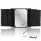 Handy Wrist Band Strap Magnet Magnetic Wristband For Tools Screws Bolts