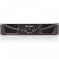 XLi 2500 Stereo Slave Power Amplifier 750w Per Channel