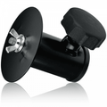 GBOX-2 35mm External Top Hat Lighting Adaptor