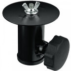 GBOX-2 35mm External Top Hat Lighting Adaptor