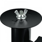 GBOX-2 35mm External Top Hat Lighting Adaptor