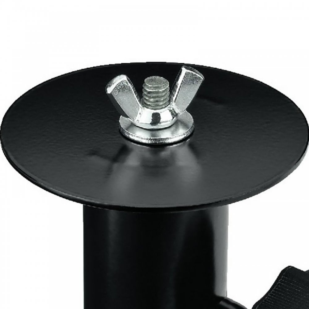 GBOX-2 35mm External Top Hat Lighting Adaptor
