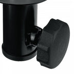 Pair of UTX 35TH 35mm External Top Hat Lighting Adaptor