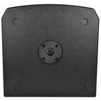 CASA 12" 400w Active Sub Cabinet Speaker