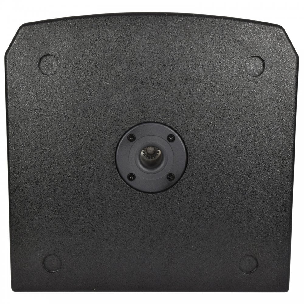 CASA 12" 400w Active Sub Cabinet Speaker