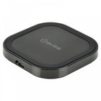 Phone Charger 10W Fast Wireless Charging Pad