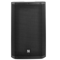 ZLX 12 Inch 2-Way Passive Speaker*