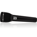 ND96 Dynamic Supercardioid Loud Stage Vocal Microphone