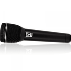 ND96 Dynamic Supercardioid Loud Stage Vocal Microphone