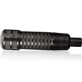 Variable-D Dynamic Vocal And Instrument Microphone