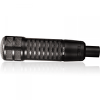 Variable-D Dynamic Vocal And Instrument Microphone