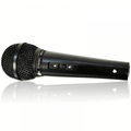 Handheld Dynamic Vocal Microphone Karaoke PA DJ