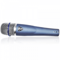 NX7 Dynamic Vocal and Instrument Microphone