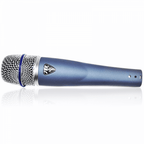 NX7 Dynamic Vocal and Instrument Microphone