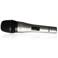 SX-7S Dynamic Vocal Microphone Performer PA DJ