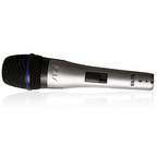SX-7S Dynamic Vocal Microphone Performer PA DJ