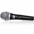 TX-8 Dynamic Vocal Microphone Performer PA DJ