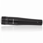 IM07 Instrument / Vocal Dynamic Microphone
