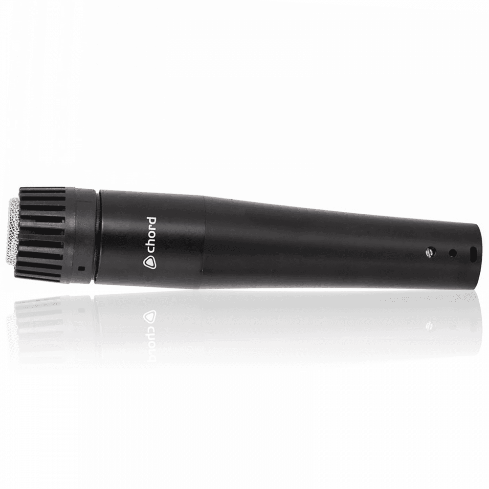 IM07 Instrument / Vocal Dynamic Microphone