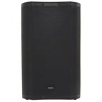 CASA-12 Passive 12" Full Range PA Cabinet 300W RMS