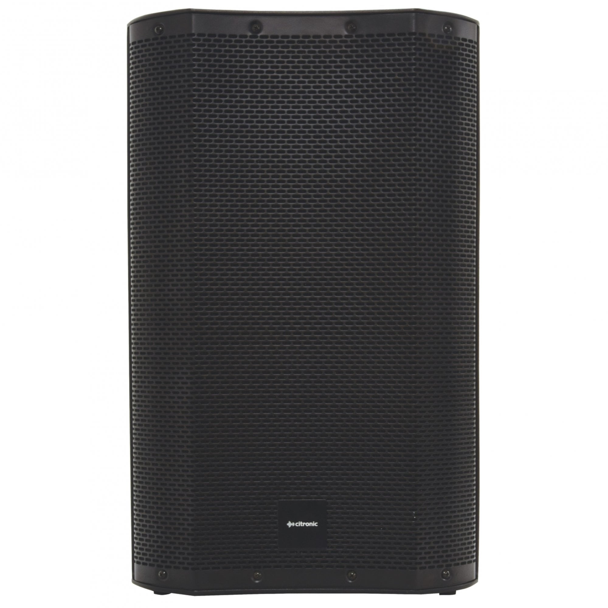 CASA-12 Passive 12" Full Range PA Cabinet 300W RMS