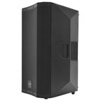 CASA-12 Passive 12" Full Range PA Cabinet 300W RMS