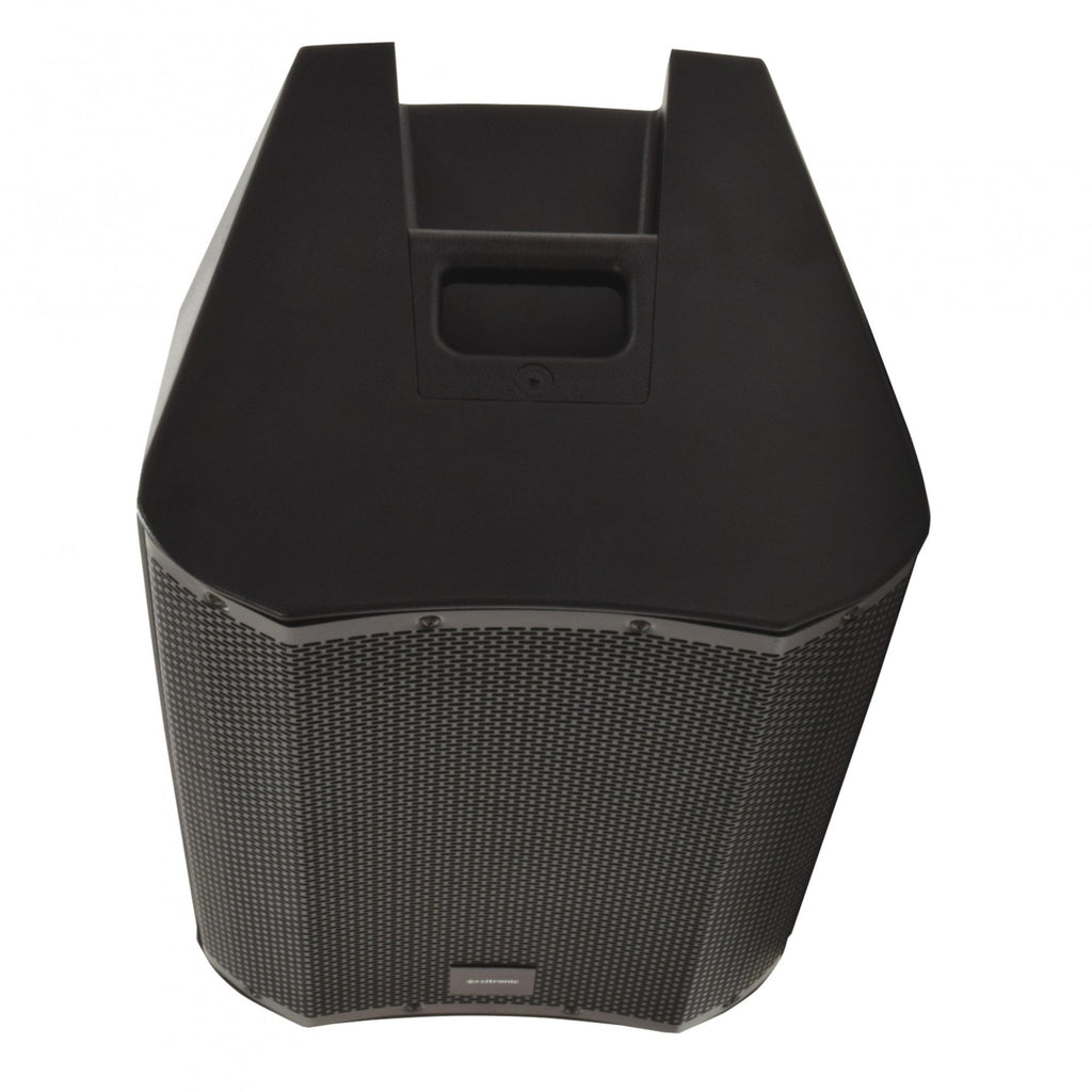 CASA-12 Passive 12" Full Range PA Cabinet 300W RMS