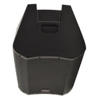 CASA-12 Passive 12" Full Range PA Cabinet 300W RMS