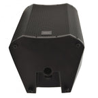 CASA-12 Passive 12" Full Range PA Cabinet 300W RMS