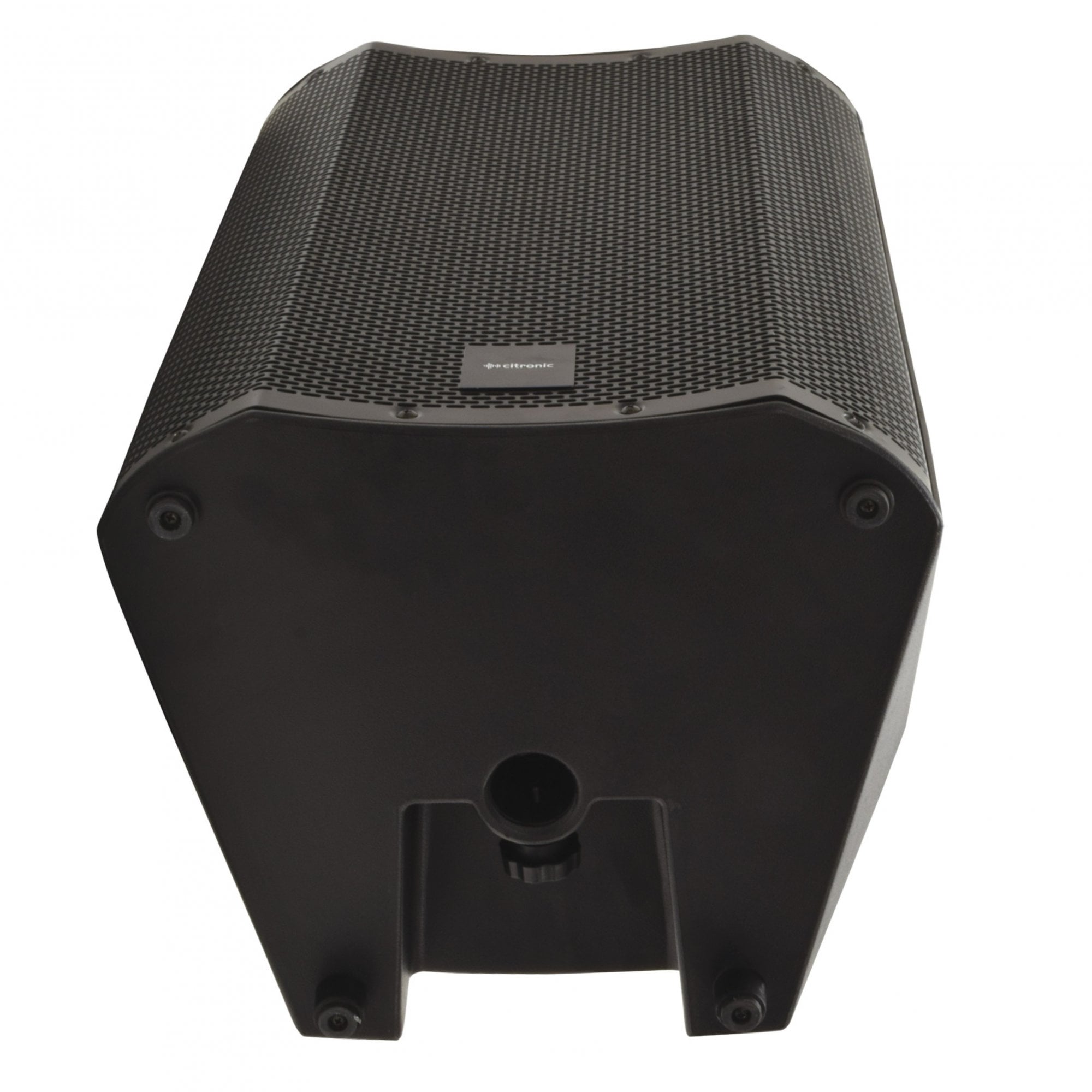 CASA-12 Passive 12" Full Range PA Cabinet 300W RMS