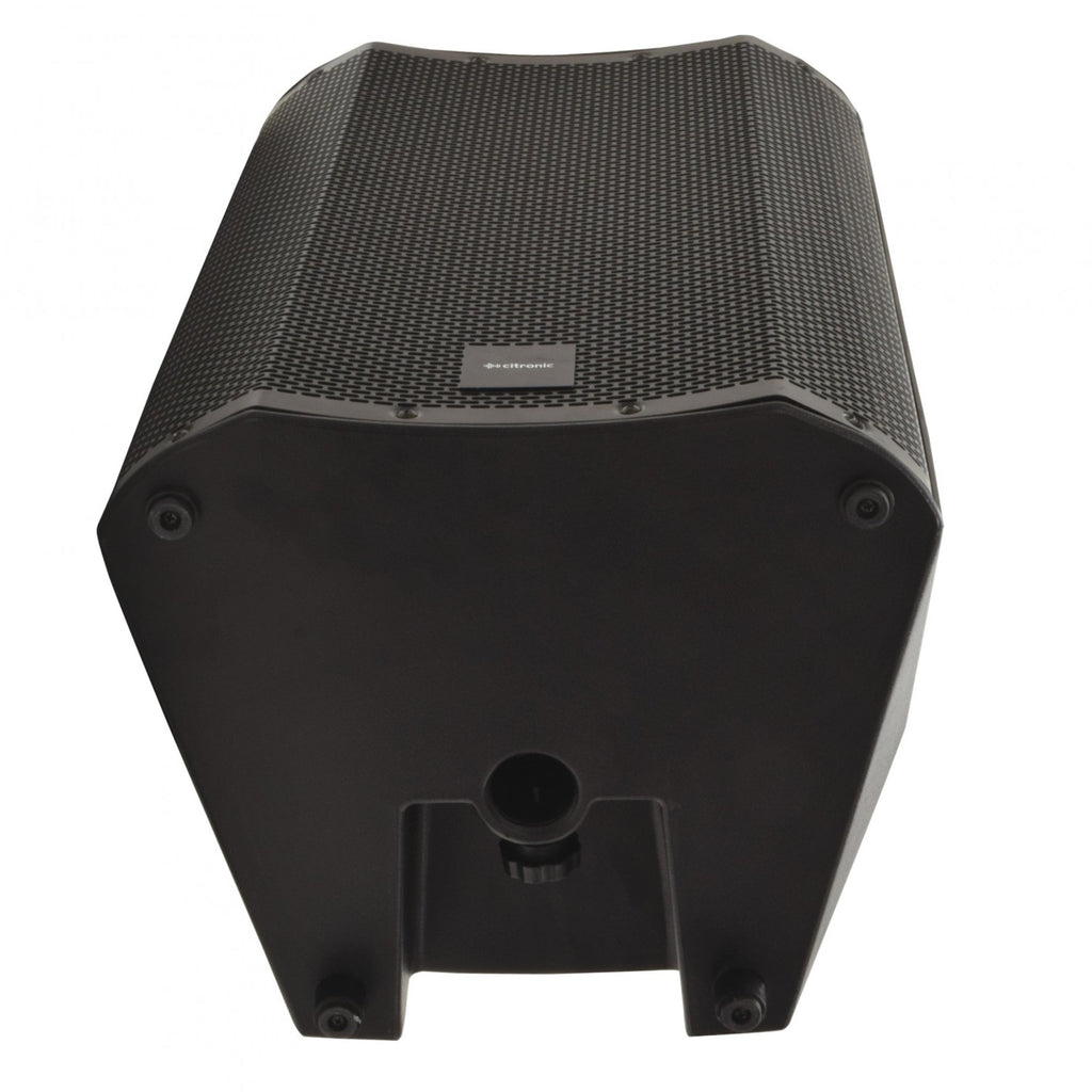 CASA-8 Passive 8" Full Range PA Cabinet 150W RMS