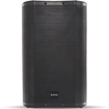 CASA-12 Passive 12" Full Range PA Cabinet 300W RMS