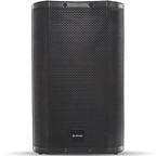 CASA-12 Passive 12" Full Range PA Cabinet 300W RMS