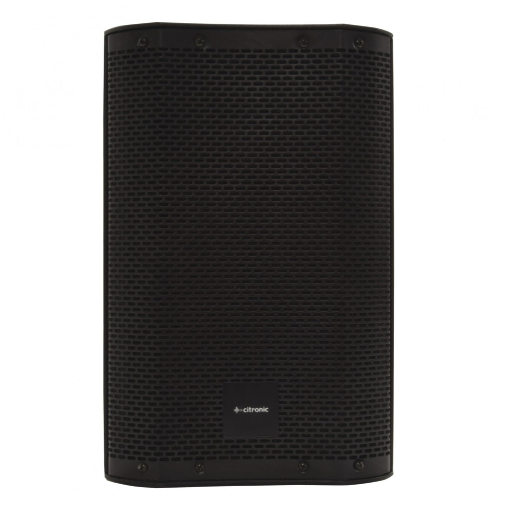 CASA-8 Passive 8" Full Range PA Cabinet 150W RMS