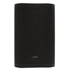 CASA-8 Passive 8" Full Range PA Cabinet 150W RMS