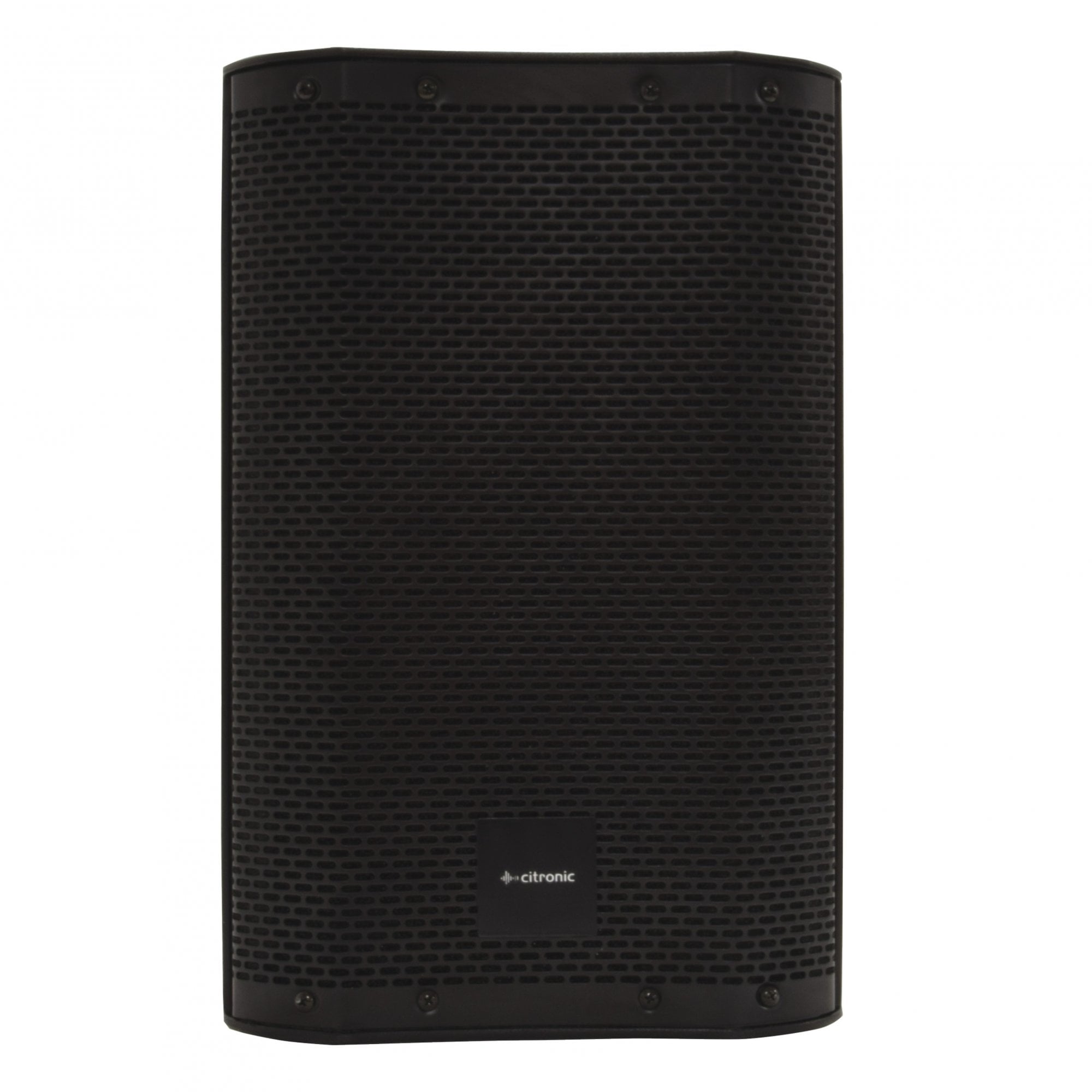 CASA-8 Passive 8" Full Range PA Cabinet 150W RMS