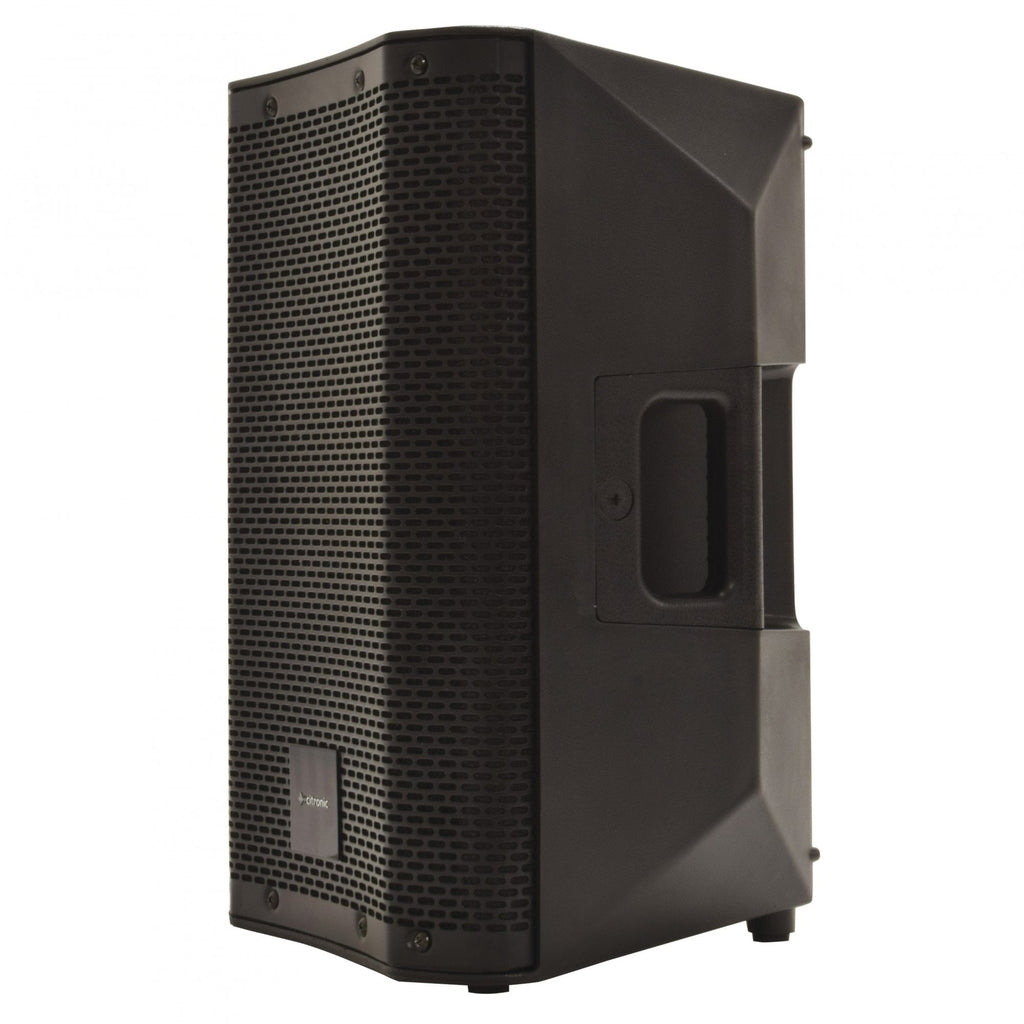CASA-8 Passive 8" Full Range PA Cabinet 150W RMS