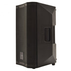 CASA-8 Passive 8" Full Range PA Cabinet 150W RMS
