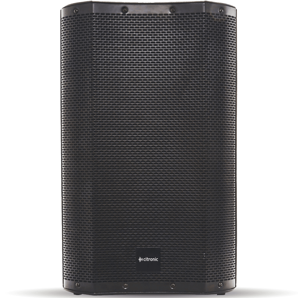 CASA-8 Passive 8" Full Range PA Cabinet 150W RMS