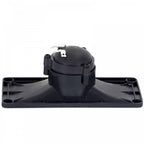 Pair Of Piezo Horn Tweeter 5" x 3" Approx. 150w Max Power 100w RMS