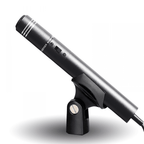 Omni-directional Professional Electret Condenser Microphone