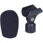 Omni-directional Professional Electret Condenser Microphone