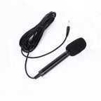 Omni-directional Professional Electret Condenser Microphone