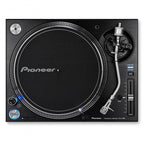 Pioneer PLX-1000 PRO DJ High Torque Direct Drive Turntable