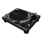 Pioneer PLX-1000 PRO DJ High Torque Direct Drive Turntable