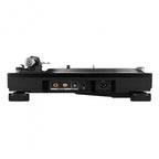 Pioneer PLX-1000 PRO DJ High Torque Direct Drive Turntable