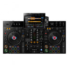 Pioneer XDJ-RX3 2-Ch Performance DJ System rekordbox / Serato